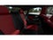 2026 BMW 228i 228 Gran Coupe