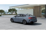 2026 BMW 228i 228 Gran Coupe
