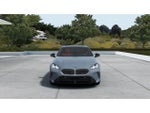 2026 BMW 228i 228 Gran Coupe