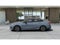 2026 BMW 228i 228 Gran Coupe