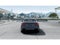 2026 BMW 228i 228 Gran Coupe
