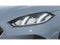 2026 BMW 228i 228 Gran Coupe