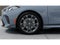 2026 BMW 228i 228 Gran Coupe