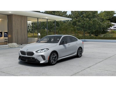2026 BMW 228i 228 Gran Coupe