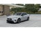 2026 BMW 228i 228 Gran Coupe