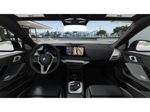 2026 BMW 228i 228 Gran Coupe