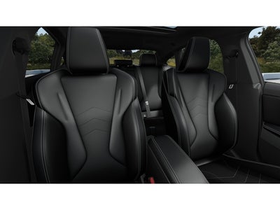 2026 BMW 228i 228 Gran Coupe