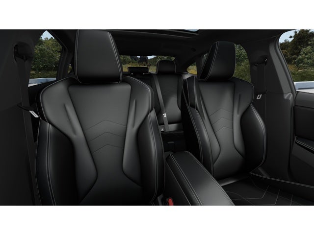 2026 BMW 228i 228 Gran Coupe