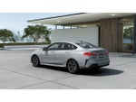 2026 BMW 228i 228 Gran Coupe