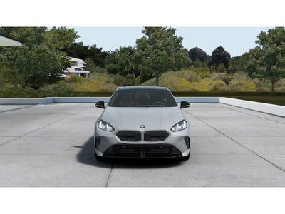 2026 BMW 228i 228 Gran Coupe