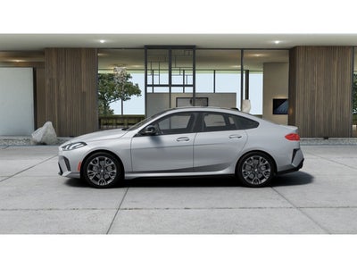 2026 BMW 228i 228 Gran Coupe