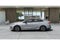 2026 BMW 228i 228 Gran Coupe