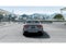 2026 BMW 228i 228 Gran Coupe