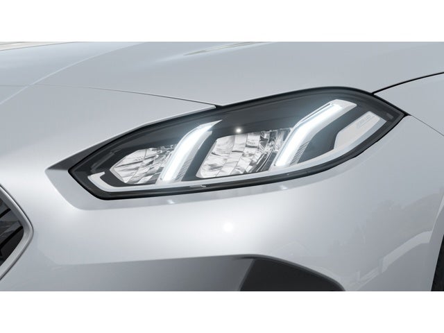 2026 BMW 228i 228 Gran Coupe