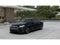 2026 BMW 228i 228 Gran Coupe