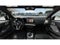 2026 BMW 228i 228 Gran Coupe