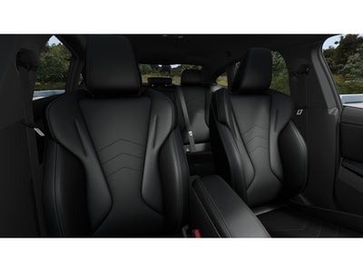 2026 BMW 228i 228 Gran Coupe
