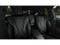 2026 BMW 228i 228 Gran Coupe