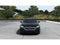 2026 BMW 228i 228 Gran Coupe