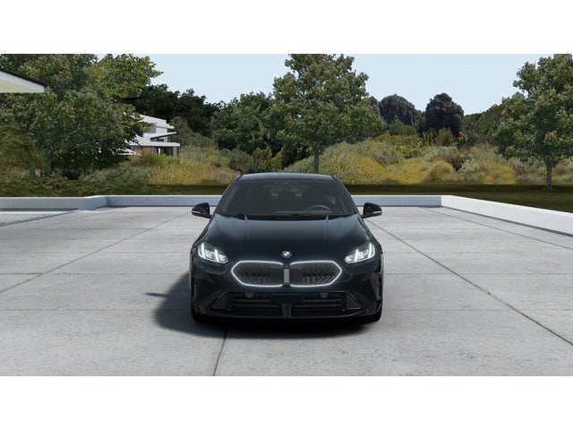 2026 BMW 228i 228 Gran Coupe