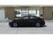 2026 BMW 228i 228 Gran Coupe
