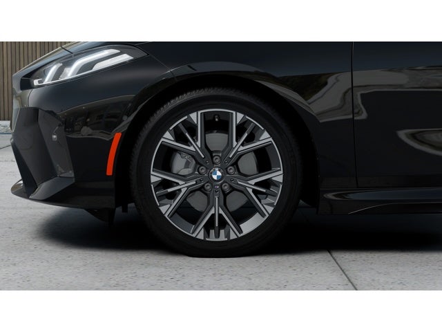 2026 BMW 228i 228 Gran Coupe
