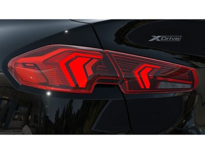 2026 BMW 228i 228 Gran Coupe