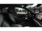 2026 BMW 228i 228 Gran Coupe
