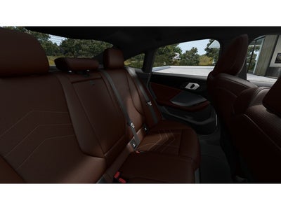 2026 BMW 228i 228 Gran Coupe
