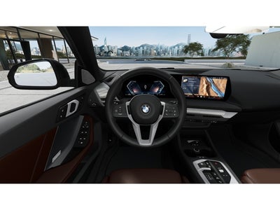 2026 BMW 228i 228 Gran Coupe