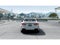 2026 BMW 228i 228 Gran Coupe