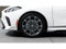 2026 BMW 228i 228 Gran Coupe