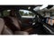 2026 BMW 228i 228 Gran Coupe