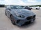 2025 BMW 228i 228 xDrive Gran Coupe