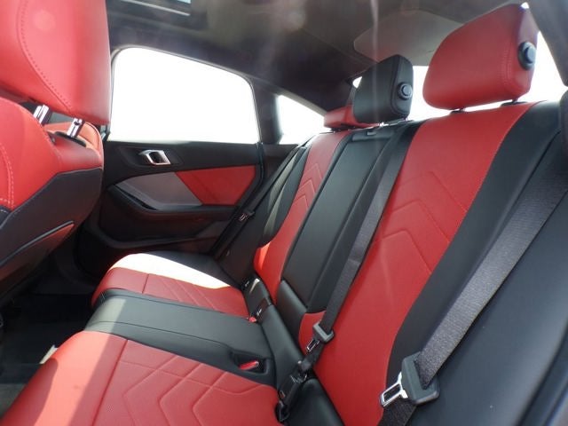 2025 BMW 228i 228 xDrive Gran Coupe