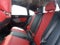 2025 BMW 228i 228 xDrive Gran Coupe