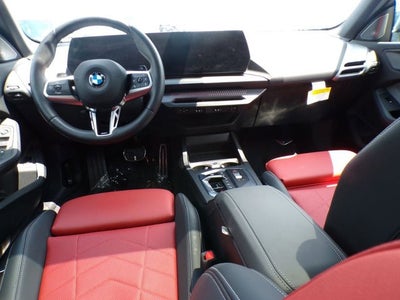 2025 BMW 228i 228 xDrive Gran Coupe