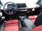 2025 BMW 228i 228 xDrive Gran Coupe