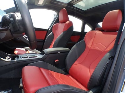 2025 BMW 228i 228 xDrive Gran Coupe