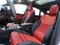 2025 BMW 228i 228 xDrive Gran Coupe