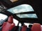 2025 BMW 228i 228 xDrive Gran Coupe