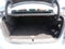 2025 BMW 228i 228 xDrive Gran Coupe