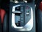 2025 BMW 228i 228 xDrive Gran Coupe