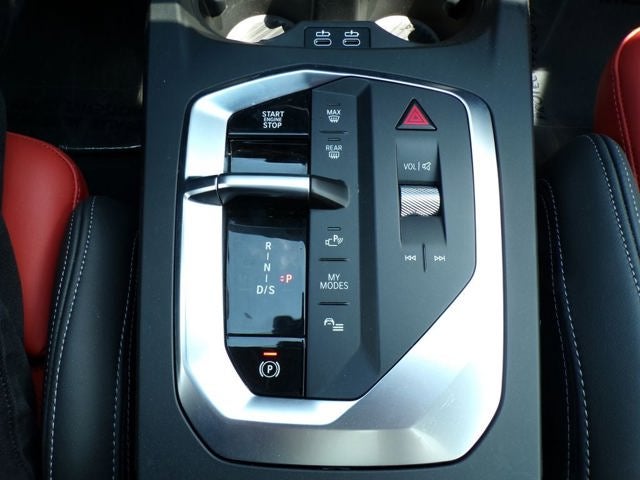 2025 BMW 228i 228 xDrive Gran Coupe