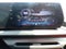 2025 BMW 228i 228 xDrive Gran Coupe