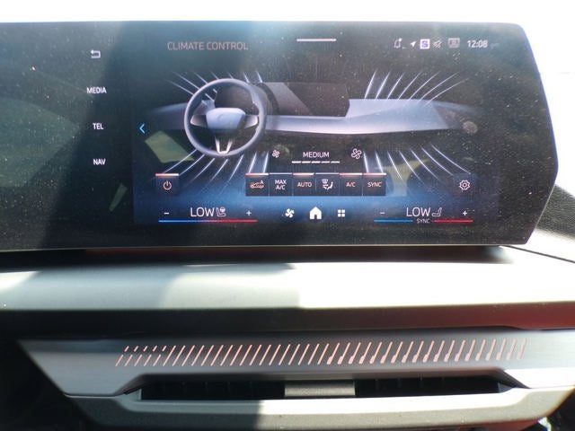 2025 BMW 228i 228 xDrive Gran Coupe