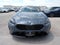 2025 BMW 228i 228 xDrive Gran Coupe