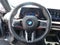 2025 BMW 228i 228 xDrive Gran Coupe