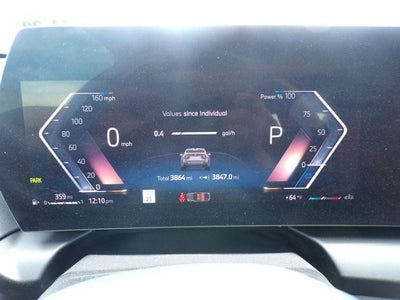 2025 BMW 228i 228 xDrive Gran Coupe