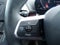 2025 BMW 228i 228 xDrive Gran Coupe